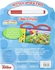 Disney – Mickey Mouse Clubhouse – Write-and-Erase Look and Find Wipe Clean Board – PI Kids