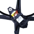 Jjr C JJRC H98 6 Axis Gyro 2.4GHz 4CH RC Copter 0.3MP Camera / 360 Degree Eversion (BLUE) XJMALL
