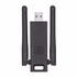 Wireless Usb Adapter 1200mbps Dual Band 5ghz 2.4ghz Adapter