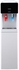 Get Tornado WDM-H45ASE-W Water Dispenser, 2 Tap - White with best offers | Raneen.com
