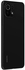 Xiaomi Mi 11 Lite Dual SIM Boba Black 8GB RAM 128GB ROM - Global Version