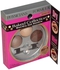 Physician's Formula, Inc., Baked Collection, Wet/Dry Eye Shadow, Baked Oatmeal, .07 oz (2.1 g)