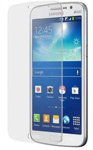 Tempered Glass Screen Protector for Samsung Grand 2 G7106
