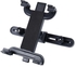Sunsky SHUNWEI SD-1151K Auto Car Seatback Tablet PC Holder Cradle For Device Length Between 7 Inch To 10 Inch