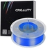 Creality Premium PLA Filament 1.75mm 3D Printing Filament (Blue)