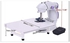 ELECTRIC SEWING MACHINE WITH TABLE