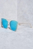 Dual Bridge Sunglasses