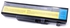 Generic Laptop Battery For Lenovo IdeaPad Y550A