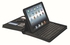 ,‎أسود‎  ,‎بلوتوث‎  ,‎حافظة تابلت مع لوحة مفاتيح‎  ,‎‎كي فوليو اكسكيوتف‎‎  ,‎‎كينسينجتون‎‎ ‎iOS‎