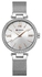 Generic Women's Casual Quartz Lady Wrist Watch Modern Design Ladies Gift Women Simple Watch