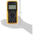 DT9205A جهاز رقمي متعدد الدقة للصيانة الكهربائية QK3013