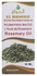 Elhawag Rosemary Oil - 30ml