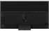 TCL Mini LED 4K Smart TV | QLED | Google TV | Onkyo Sound