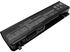Generic Replacement Laptop Battery for Dell 312-0196