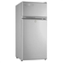 Thermocool Double Door Refrigerator - HRF80AEX-80L