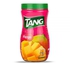 Tang Mango Jar-450g