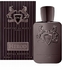 Herod Royal Essence by Parfums de Marly Eau de Parfum for Men 125ml