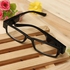 Fashion Reading Glasses LED Magnifying Lens Magnifying for