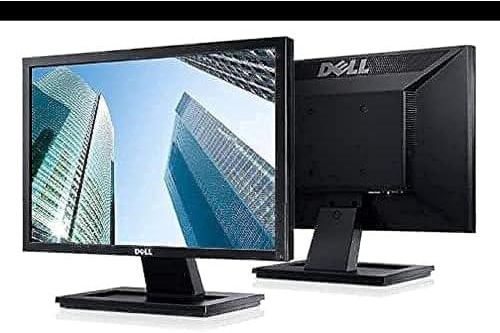 Dell LCD Screen - 19in Wide