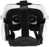 BOBOVR Z4 3D VR Virtual Reality Earphone Game Movie for 3.5 6.0 Smartphone