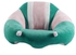 Baby Safe Sitting Chair Comfortable Nursing Pillow