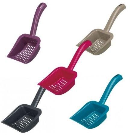 Trixie Litter Scoop for Silicate Cat Litter