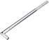 Tire Clouds Milton S-449 Valve Insertion Tool