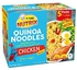 Mr Flakes Nutrix Quinoa Instant Noodles Chicken Flavour 70 gm 5 Packs