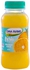 Dina Farms Orange Juice - 250ml
