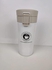 Stainless Steel Hot And Cold Vacuum Travel Thermal Mug - 380ml