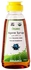 Down To Earth Organic Agave Syrup 350 G