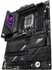 ASUS | Motherboard | Rog Strix Z790-E Gaming Wifi ATX DDR5, LGA 1700 Socket | 90MB1C80-M0EAY0