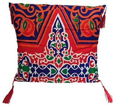 ramadan decoration cushion