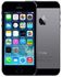 Apple iPhone 5s - 16GB - Gray