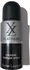 Xavier Laurent Platinum XL Deodorant Spray - For Men – 150ml
