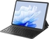 Huawei MatePad Air 11.5 Inch, 128GB, Inbox Keyboard,  Wi-Fi, White