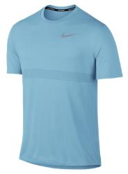 Nike Zonal Cooling Relay Men's Short-Sleeve Running Top