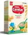 NESTLE CERELAC INFANT CEREALS WITH MILK WHEAT & BANANA 200G