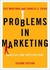 Problems In Marketing : Applying Key Concepts And Techniques