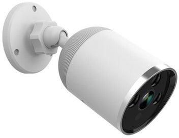 Motion Detection Wireless Outdoor Camera