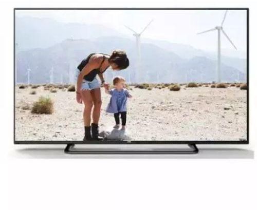 Jvc 65 4k Smart Android Uhd Led Tv Lt65n885 Price From Jumia In