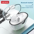 Lenovo XT95 Pro Bluetooth Earphone 9D HIFI Sport Waterproof