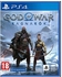 God of War Ragnarok CD Game For PlayStation 4 - Arabic Edition