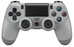 Sony PlayStation 4 DualShock 4 20th Anniversary Edition