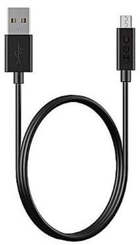 Oraimo Android USB Cable