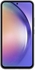 Samsung Galaxy A54 5G - 6.6-inch 8GB/256GB Dual Sim - Mobile Phone - Awesome Graphite
