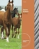 Cengage Learning Equine Science: International Edition ,Ed. :4