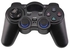 Game Controller Gamepad For Android/TV Box/PC/PS3