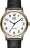 Q&Q Men's Casual Watch Q946J104Y Stainless Steel Strap