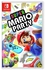 Nintendo Super Mario Party- Nintendo Switch